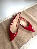 Load image into Gallery viewer, dior-slingback-on-sale
