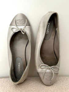 chanel-ballet-flats