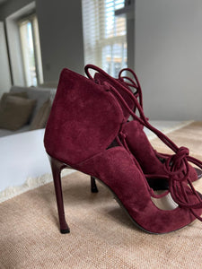 dior-marsala-heels