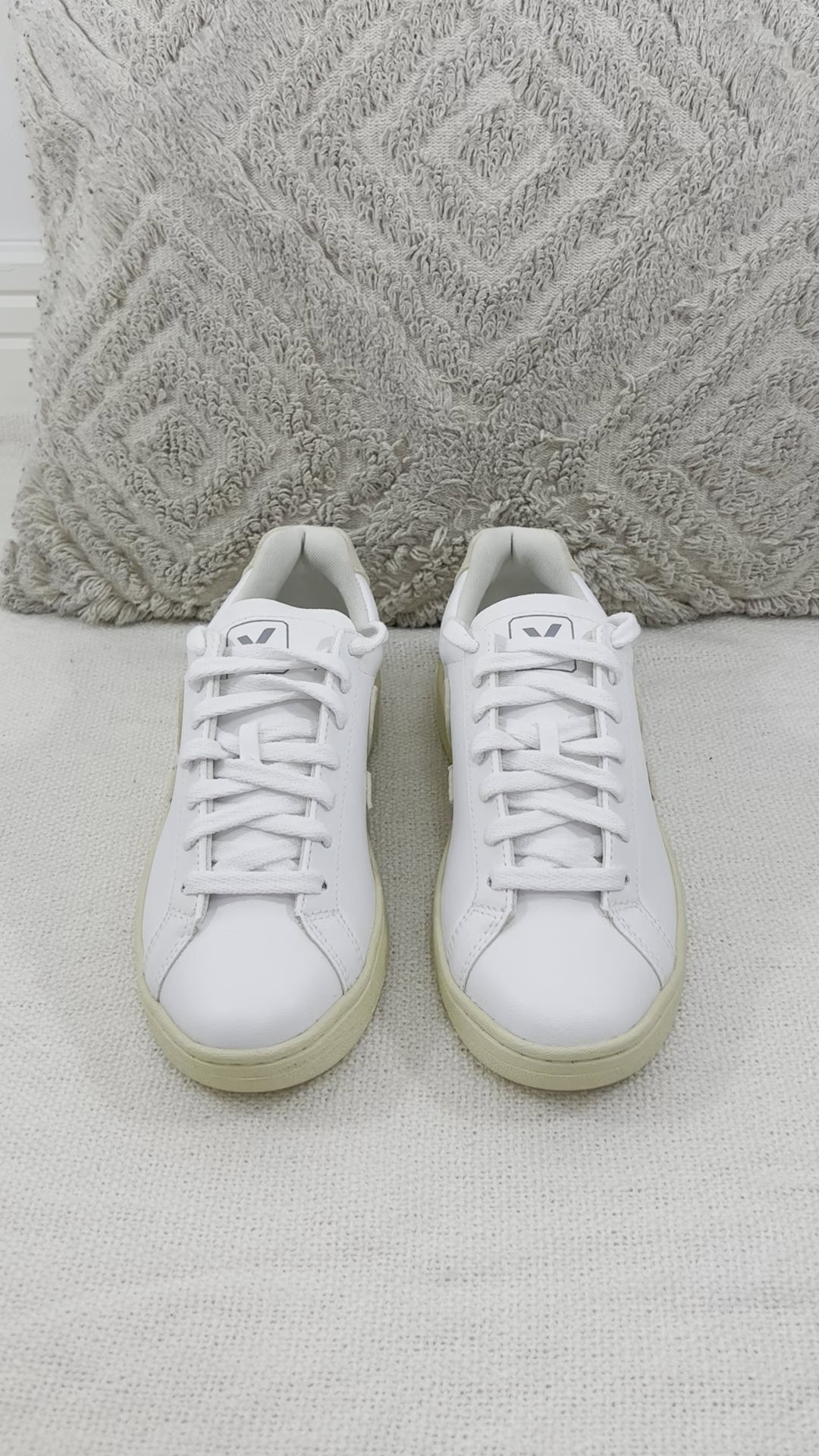 veja-white-trainers