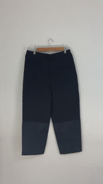 Load and play video in Gallery viewer, Alexander McQueen sweatpants - 10 UK
