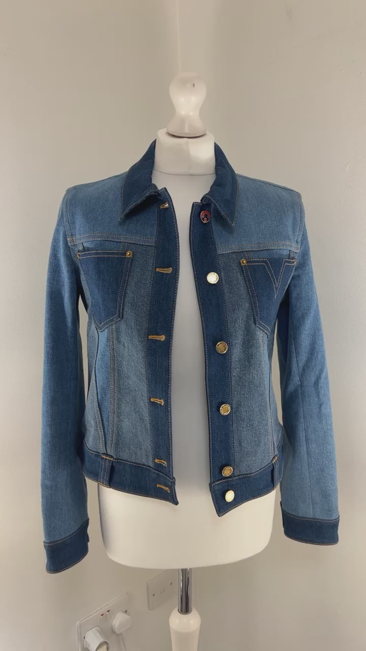 louis-vuitton-denim-jacket