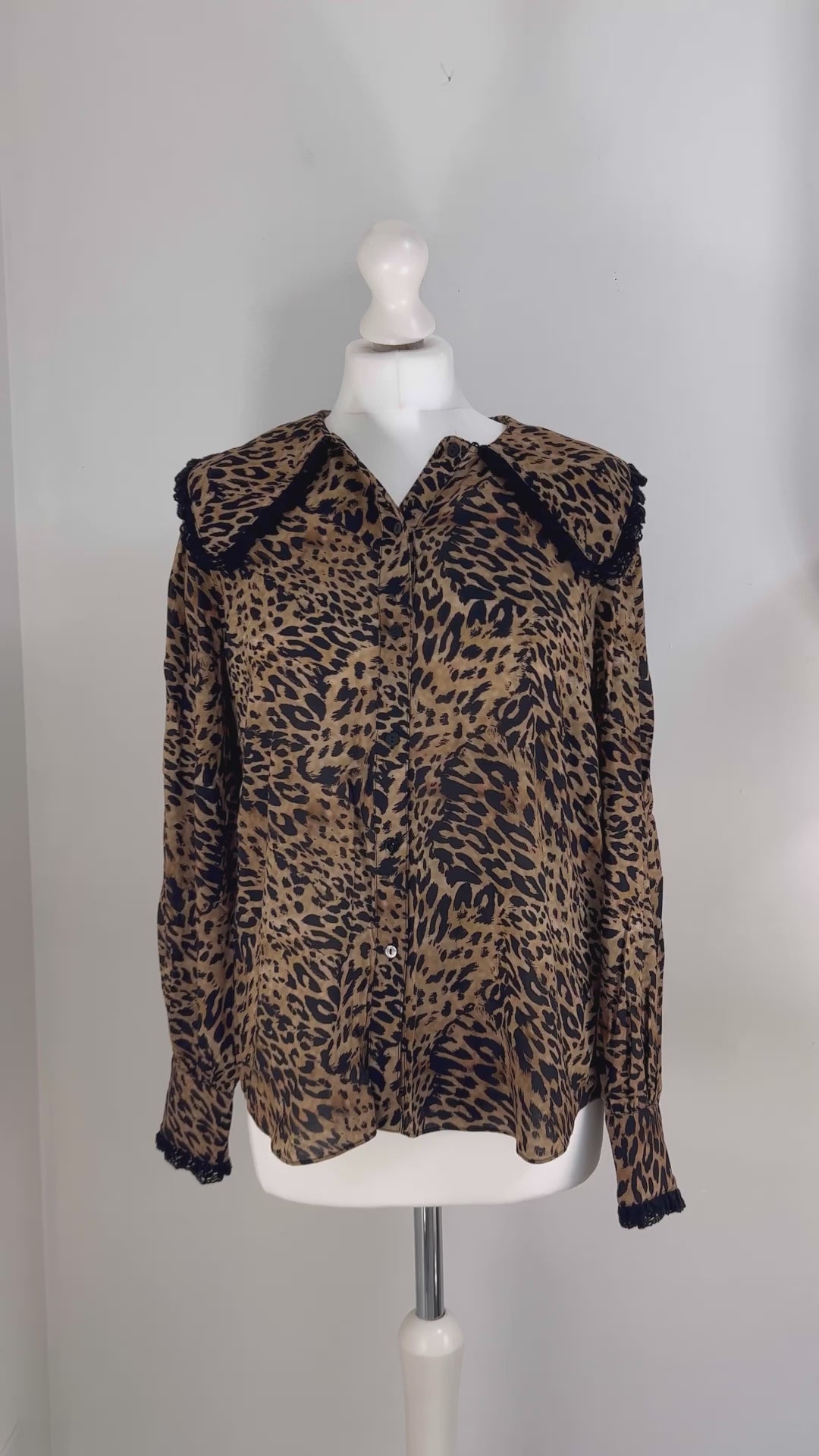 rixo-leopard-print-shirt