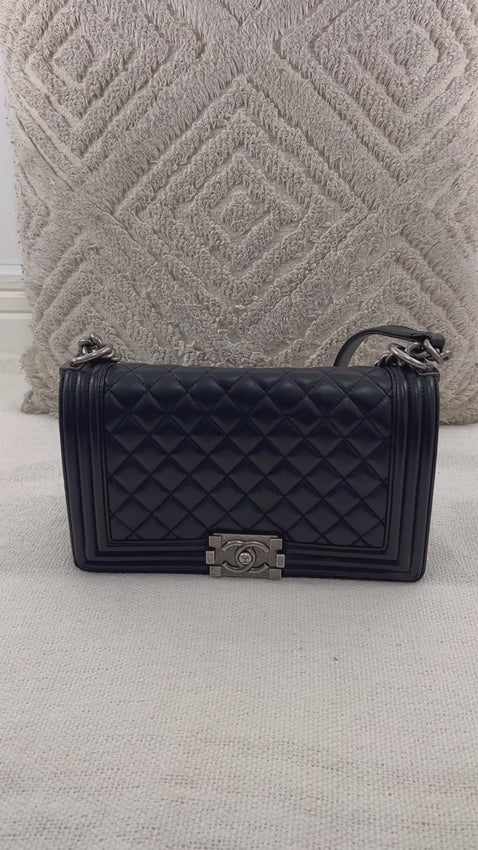 chanel-bag