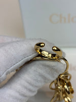 Load image into Gallery viewer, Chloé ring - S/M
