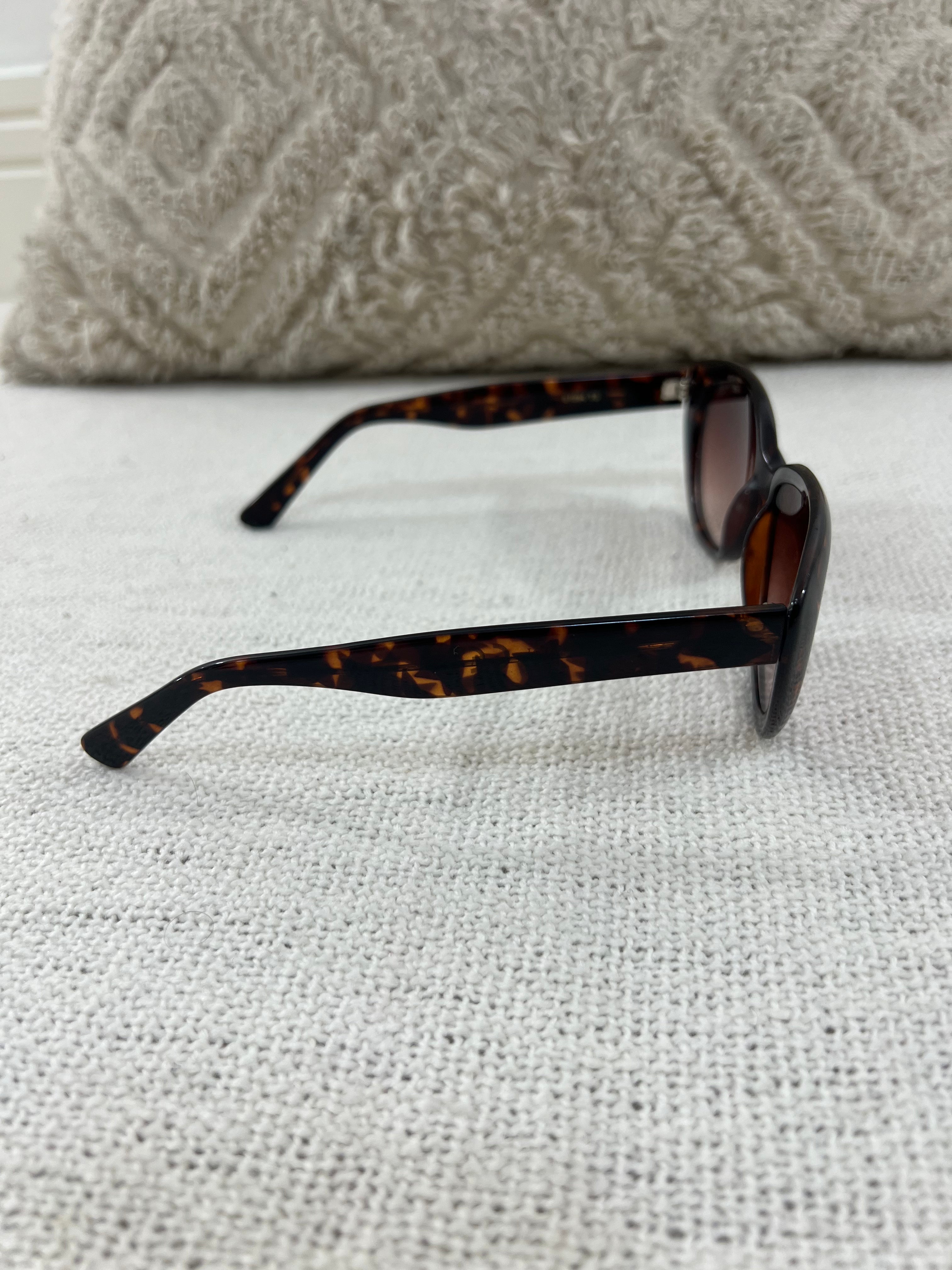 Steve madden sunglasses shop