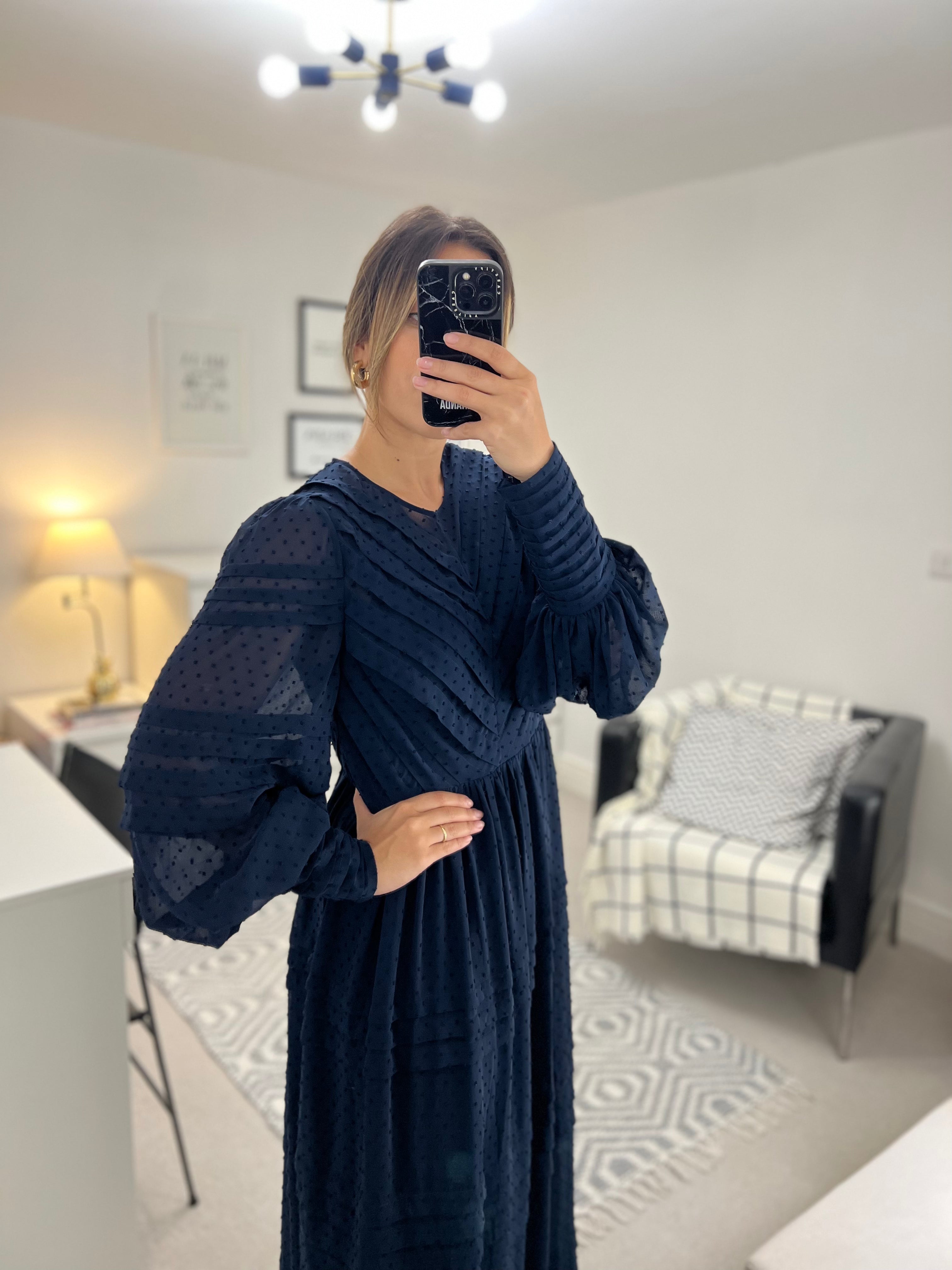 Second hand sales zimmermann dress