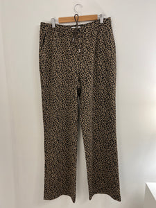 Essentiel Antwerp track pants - 14 UK