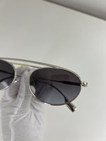 Load image into Gallery viewer, burberry-small-sunglasses
