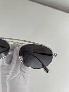 burberry-small-sunglasses