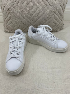 Adidas Stan Smith trainers 6 UK FriendshopLondon