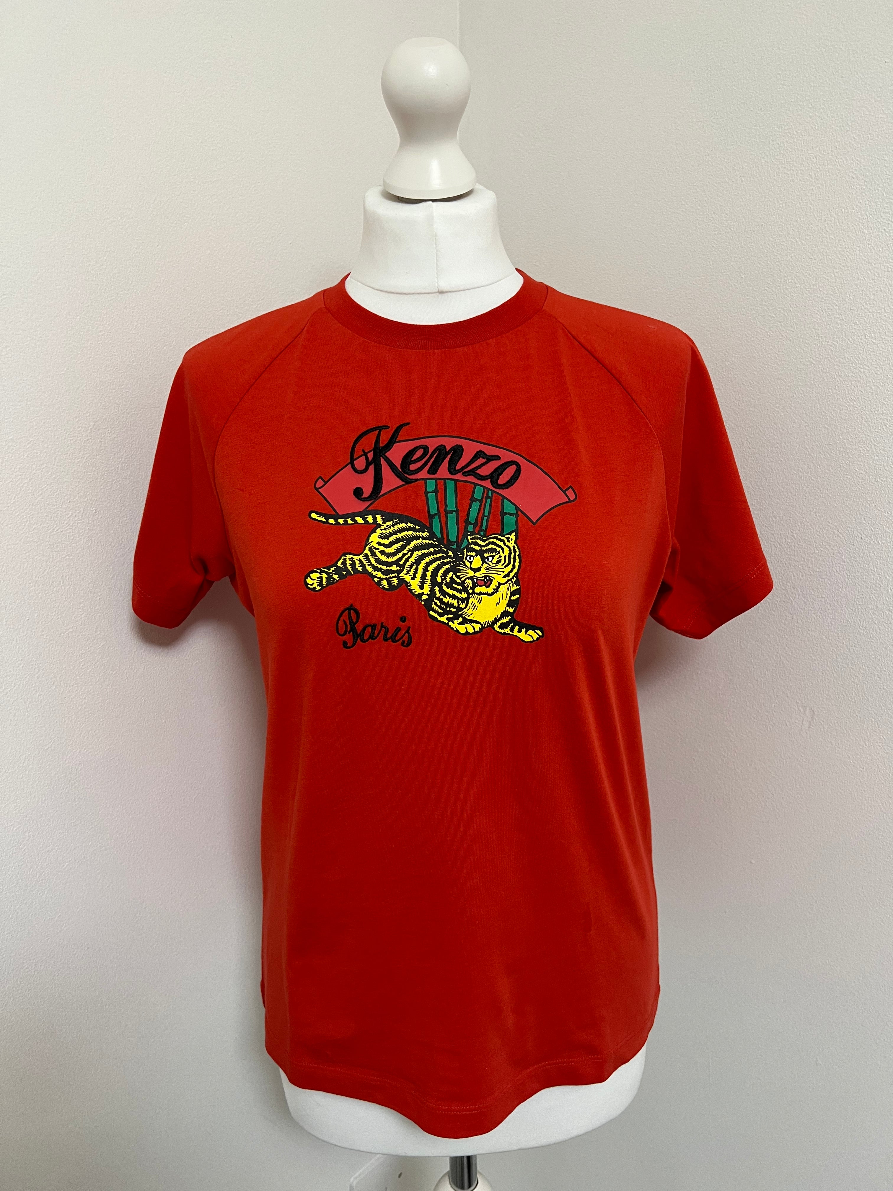 kenzo-tshirt