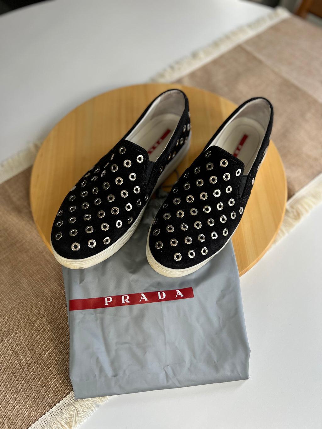 prada-trainers