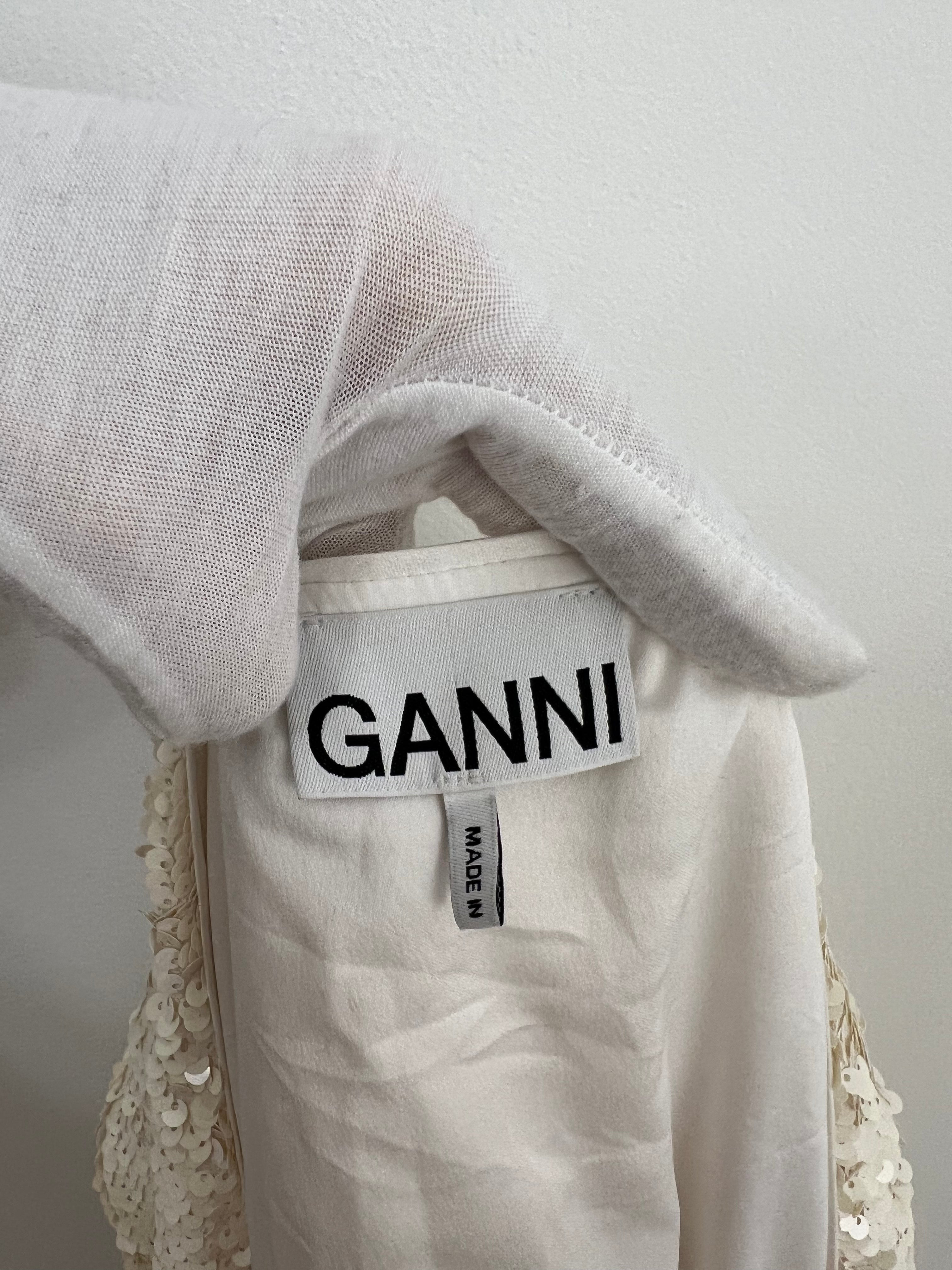 second-hand-ganni-clothes