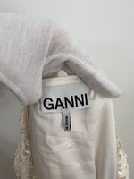 Load image into Gallery viewer, second-hand-ganni-clothes
