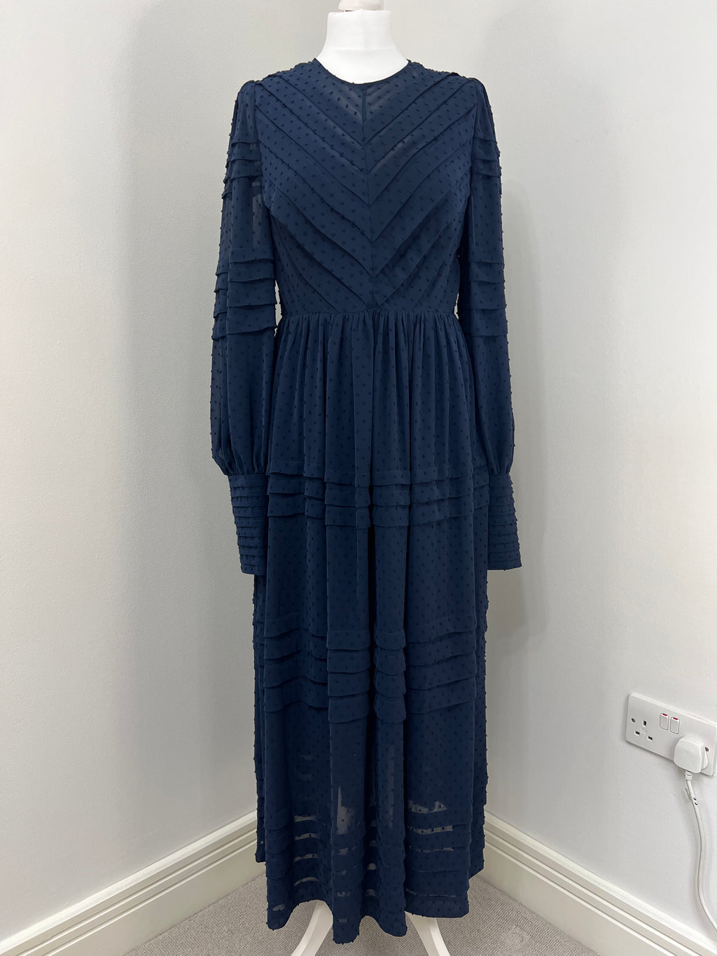 zimmermann-maxi-dress-pre-loved-fashion