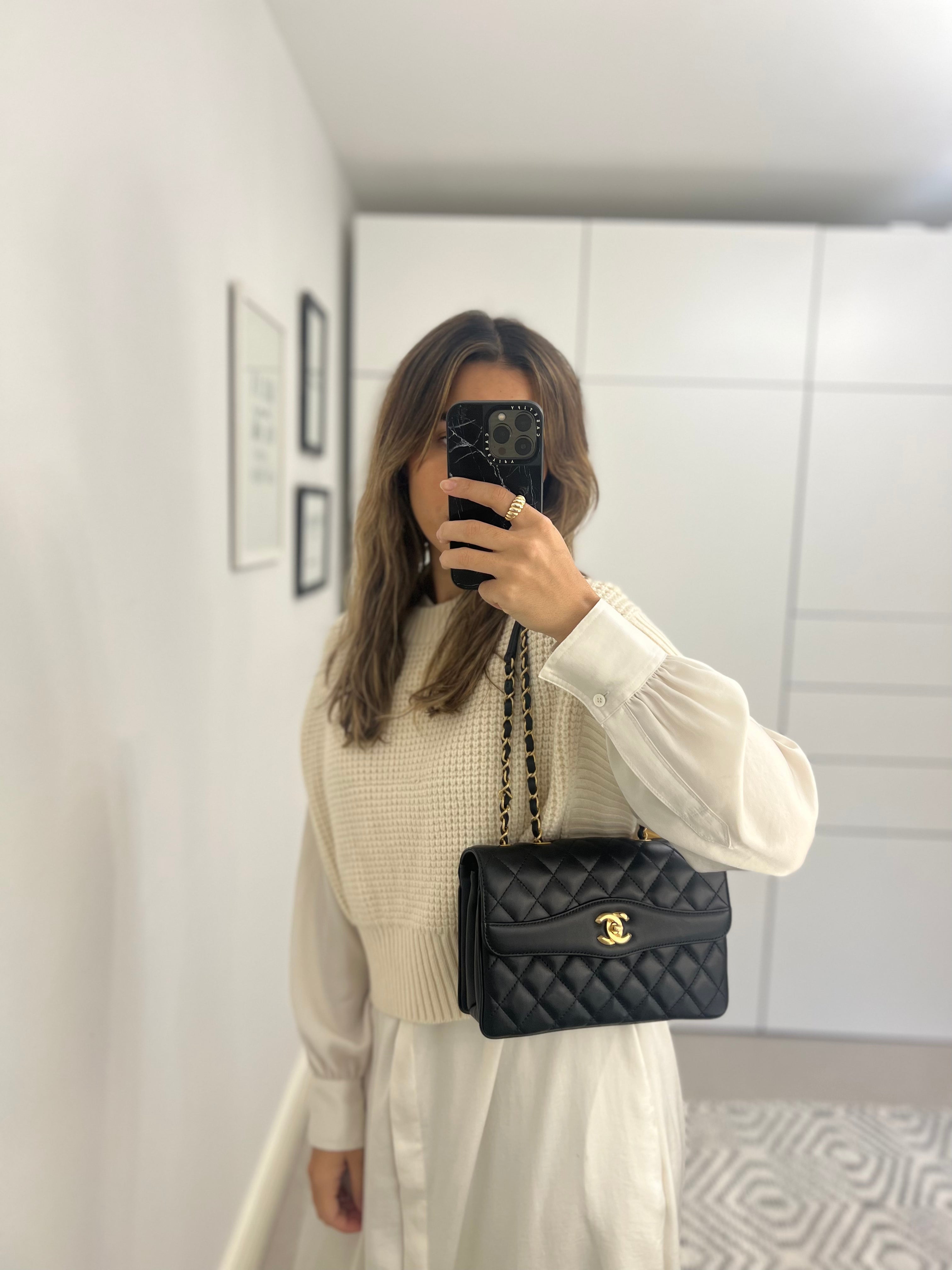 pre-loved-classic-chanel-handbag