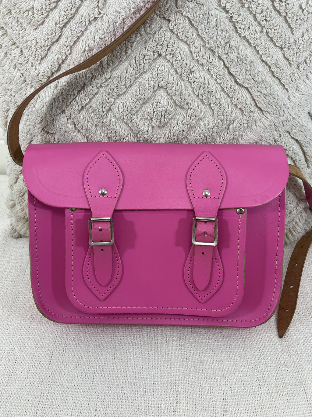 cambridge-stachel-pink-bag