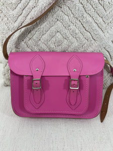 cambridge-stachel-pink-bag