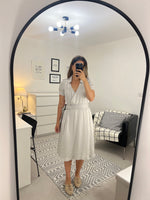 Load image into Gallery viewer, special-occasion-dress
