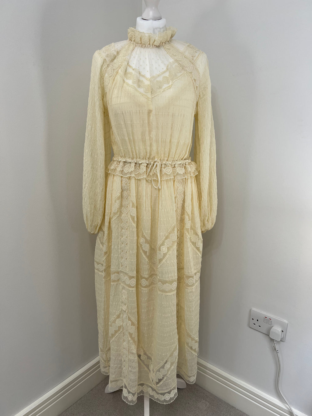 zimmermann-lace-maxi-dress