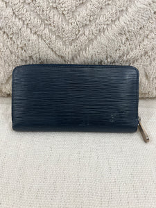 louis-vuitton-wallet