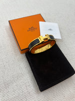 Load image into Gallery viewer, hermes-clic-h-bracelet
