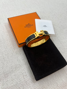 hermes-clic-h-bracelet