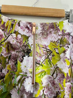 Load image into Gallery viewer, Ted Baker floral skirt - XS
