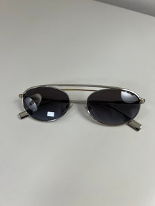 burberry-sunglasses