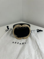 Load image into Gallery viewer, sezane-leather-artemis-belt
