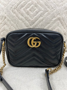 gucci-marmont-second-hand-bag