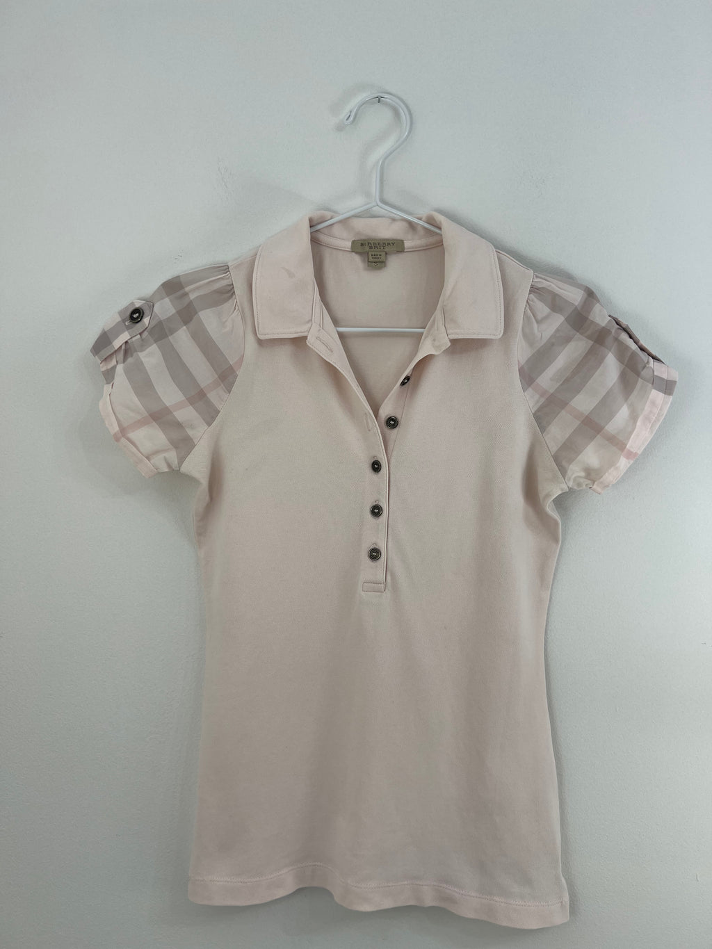 burberry-polo-shirt