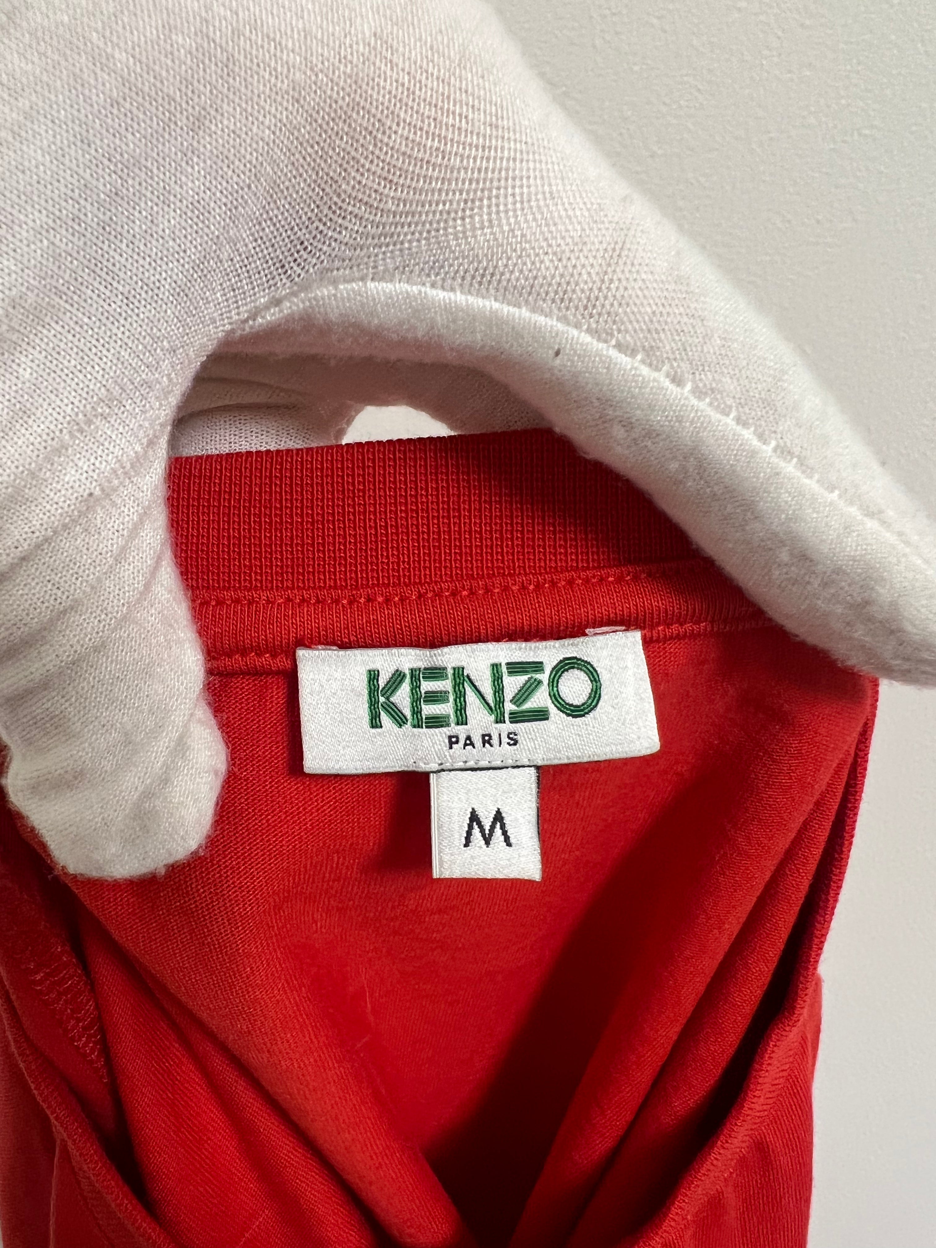 kenzo-second-hand