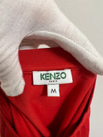 Load image into Gallery viewer, kenzo-second-hand
