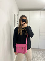 Load image into Gallery viewer, cambridge-satchel-second-hand-bag
