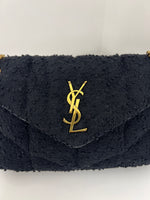 Load image into Gallery viewer, ysl-pre-loved-bag
