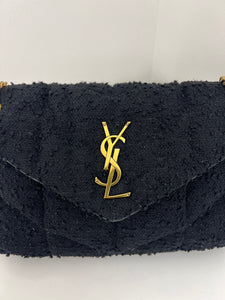 ysl-pre-loved-bag