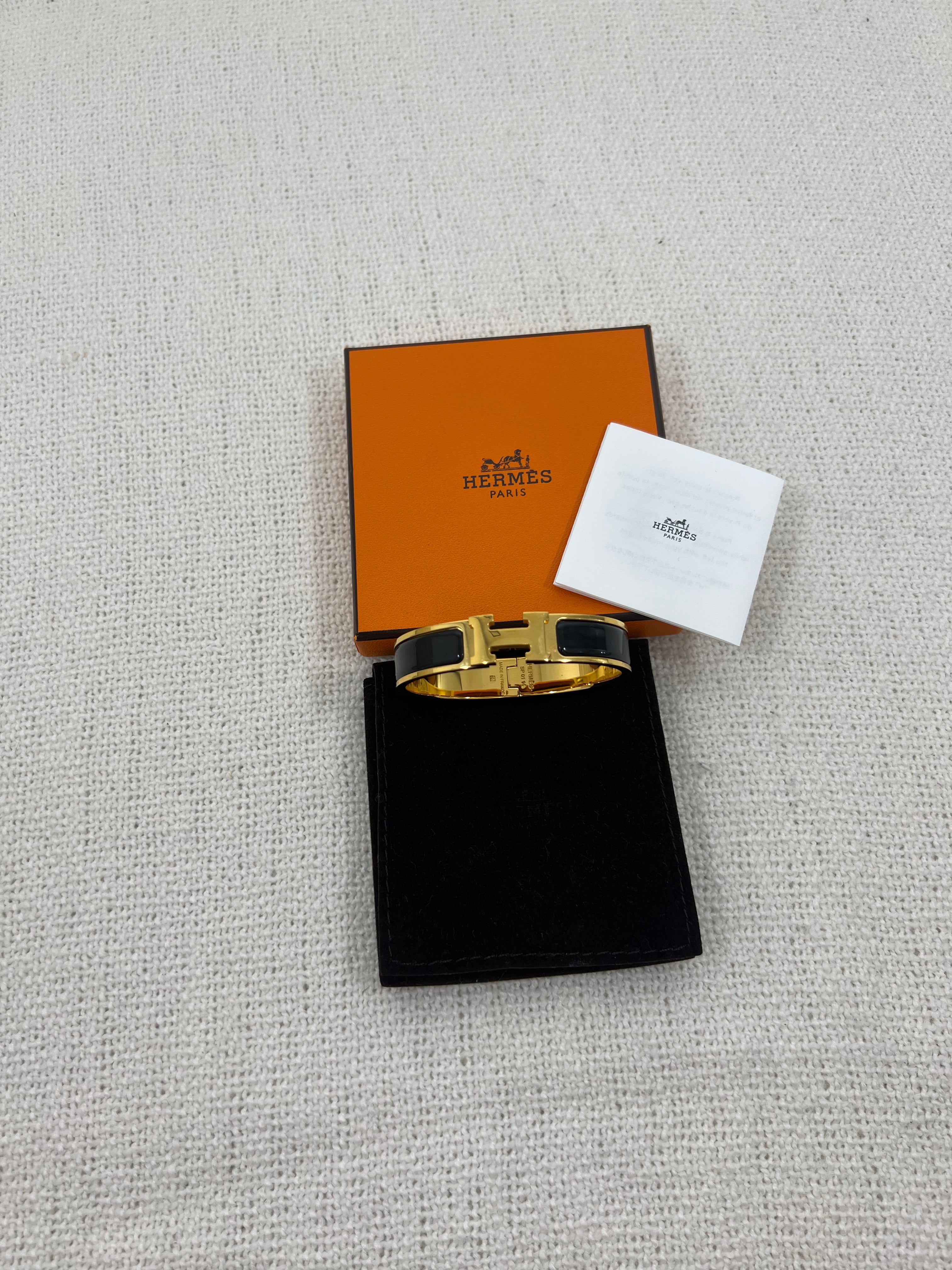 pre-loved-hermes