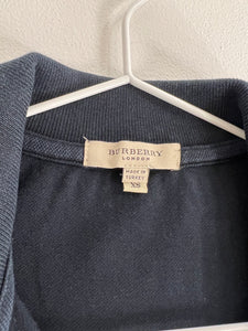 Burberry sales 9039 uruguay