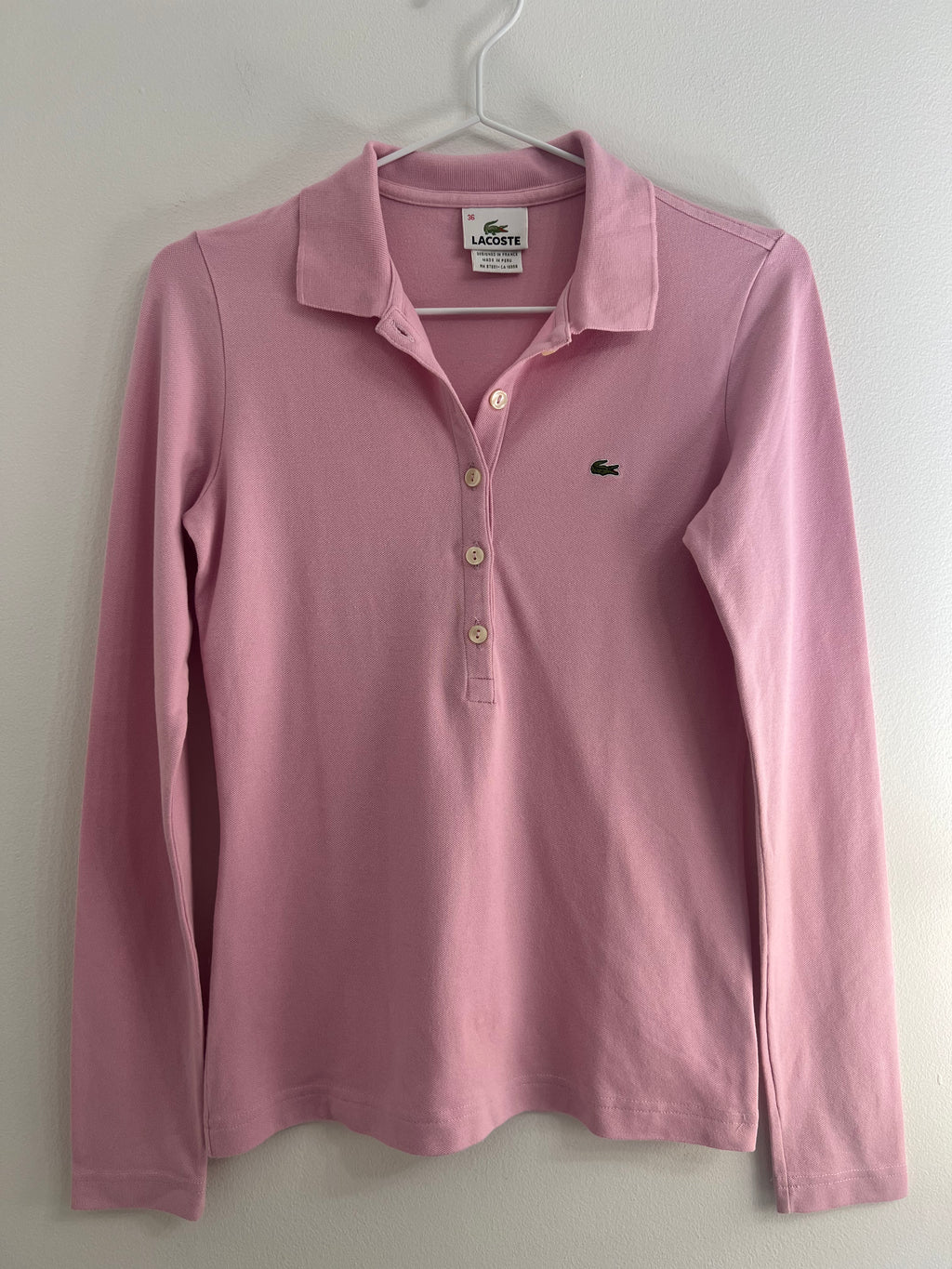 lacoste-ladies-clothing