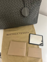 Load image into Gallery viewer, bottega-veneta-pre-loved-bag
