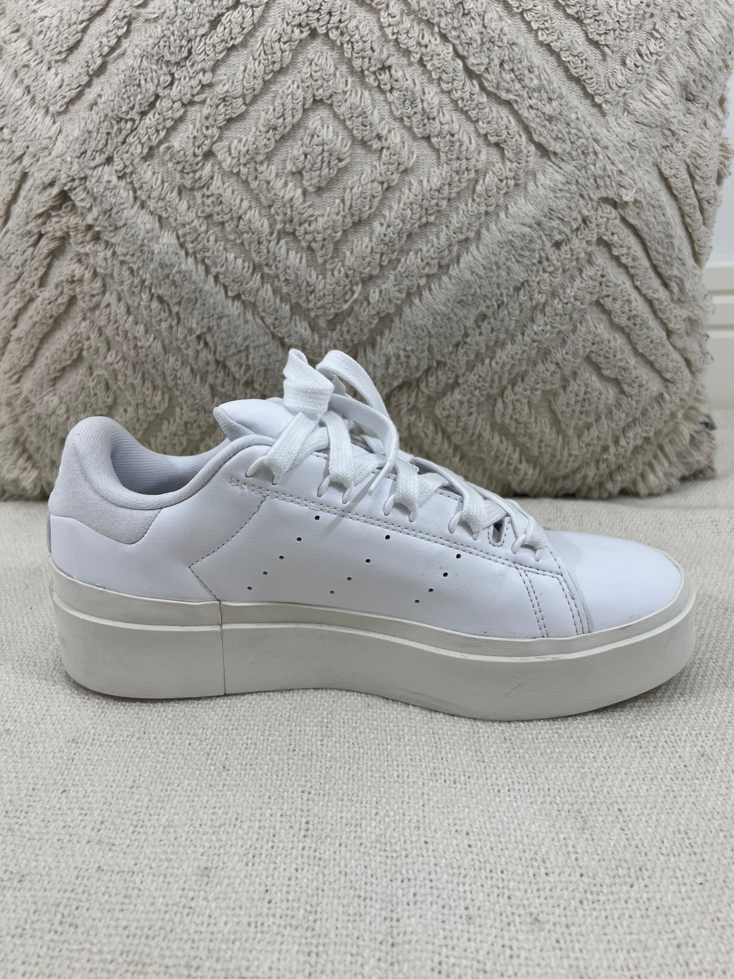 Stan smith trainers size 6 shop