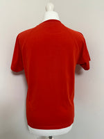 Load image into Gallery viewer, kenzo-pre-loved-tshirt
