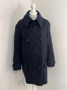 isabel-marant-etoile-coat